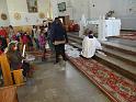 Rekolekcje 2015_23